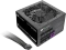 Thermaltake ToughPower GT 850W, ATX 3.1 Vorschaubild