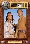 Winnetou 2 (DVD)