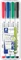 Staedtler Lumocolor Whiteboardmarker 301 Vorschaubild