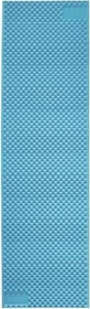 Therm-a-Rest Z Lite Sol Regular Isomatte blau/silber
