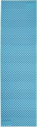 Therm-a-Rest Z Lite Sol Isomatte