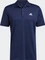 adidas Performance Primegreen Poloshirt (Herren) Vorschaubild