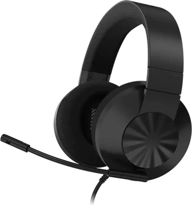 Lenovo H210