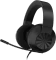 Lenovo H210 Vorschaubild