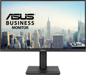 ASUS VA279QGS, 27"