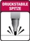 BIC Marking 2300 ECOlutions Permanentmarker Keilspitze 3.7-5.5mm schwarz, 24er-Pack, Box Vorschaubild