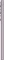 Samsung Galaxy S23 Ultra 512GB Lavender Vorschaubild