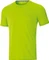Jako Run 2.0 Laufshirt kurzarm (Junior) Vorschaubild