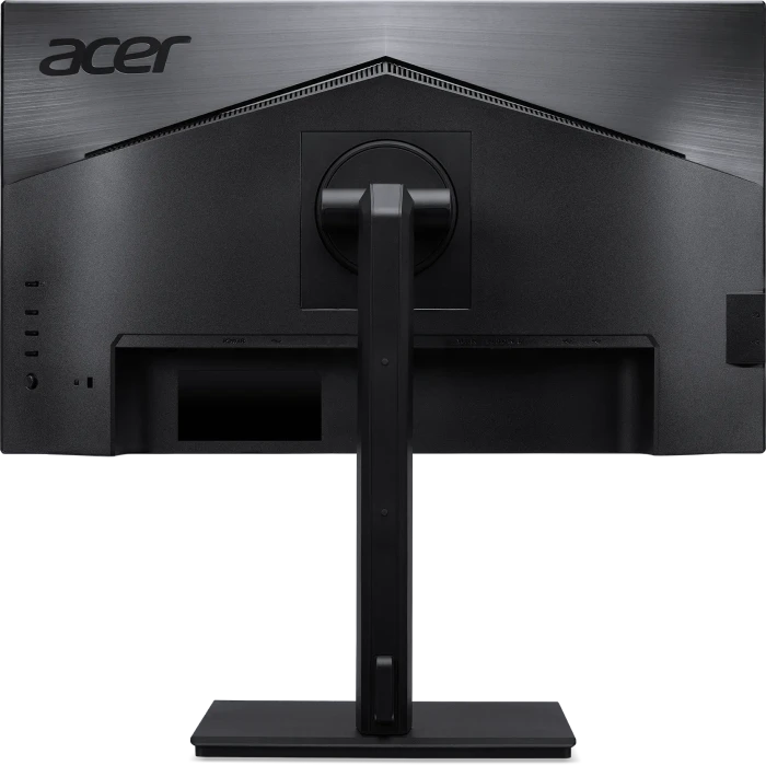 Acer Vero B7 B227QEbmiprzxv, 21.5"