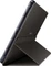 Samsung EF-BT590 Book Cover für Galaxy Tab A 10.5 schwarz Vorschaubild