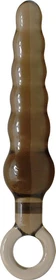 You2Toys Anal Drops
