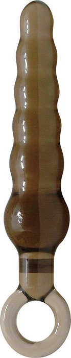You2Toys Anal Drops
