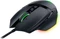 Razer Basilisk V3 35K, USB Vorschaubild