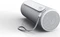Loewe We.HEAR 1 cool grey Vorschaubild