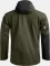 Ortovox Seceda 3L Funktionsjacke dark wild herbs (Herren) Vorschaubild