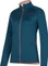 La Sportiva Elements Jacke (Damen) Vorschaubild