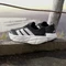adidas Adistar 5 core black/grey one/carbon (Herren) Vorschaubild