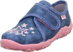 Superfit Bonny blau (Junior)