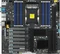 Supermicro X11SPA-T, bulk (Intel 3647) Vorschaubild
