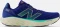 New Balance Fresh Foam X 880v14 inkwell/cyber jade/dark silver metallic (Herren) Vorschaubild