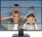 MSI PRO MP273QPDE E2, 27" Vorschaubild