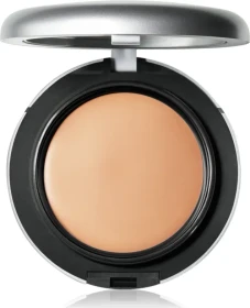 MAC Studio Fix Tech Cream To Powder Foundation NW15, 10g