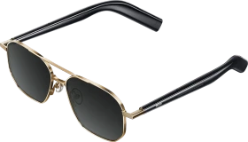 Xiaomi Mijia Smart Audio Pilot-Style