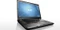 Lenovo ThinkPad W530, Core i7-3820QM, 8GB RAM, 500GB HDD, Quadro K2000M, UMTS, DE Vorschaubild