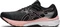Asics GT-2000 10 metropolis/frosted rose (Damen) Vorschaubild