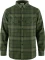 Fjällräven Övik Twill Hemd langarm (Herren) Vorschaubild