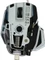 MadCatz Cyborg M.M.O 7 Gaming Mouse weiß, USB Vorschaubild