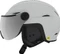 Giro VUE Mips Helm Vorschaubild
