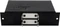 Exsys Industrial Railmount USB-Hub, 7x USB-A 2.0, USB-B 2.0 [Buchse] Vorschaubild