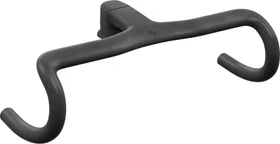 Syncros IC-R100-SL 110mm Rennrad Lenker 125mm/75mm/6° 420mm