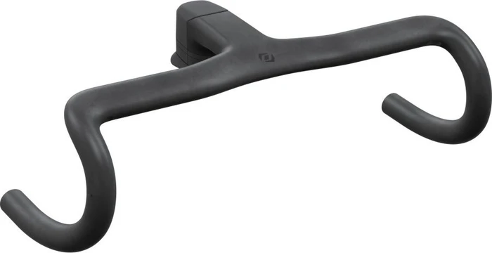Syncros IC-R100-SL 110mm Rennrad Lenker 125mm/75mm/6° 420mm