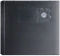 Lian Li PC-D600WB schwarz, Acrylfenster Vorschaubild