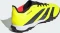 adidas Predator 24 League Low TF team solar yellow 2/core black/solar red Vorschaubild
