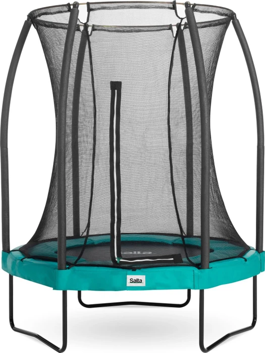 Salta Comfort Trampolin 153cm