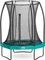Salta Comfort Trampolin 153cm Vorschaubild