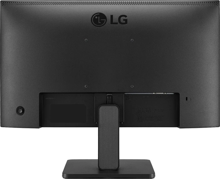 LG 22MR410-B, 21.45"