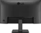 LG 22MR410-B, 21.45" Vorschaubild