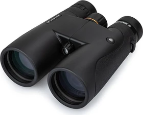 Celestron Nature DX 12x50
