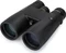 Celestron Nature DX Vorschaubild