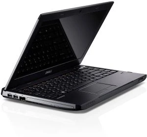 Dell Vostro 3550, silber, Core i3-2350M, 4GB RAM, 500GB HDD, Radeon HD 6630M, DE