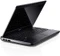 Dell Vostro 3550, silber, Core i3-2350M, 4GB RAM, 500GB HDD, Radeon HD 6630M, DE Vorschaubild
