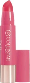 Collistar Twist Balmy Gloss 212 marshmallow, 2.8g