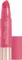Collistar Twist Balmy Gloss Vorschaubild