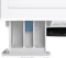 Gorenje WD2A854ADPS Vorschaubild