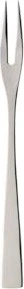 Villeroy & Boch Modern Grace Fleischgabel