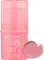 Essence Baby Got Blush Stick Vorschaubild